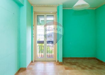 Stanza vuota - Appartamento Viale Bummacaro
 
9, Catania - foto 36