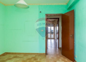 Stanza vuota - Appartamento Viale Bummacaro
 
9, Catania - foto 37