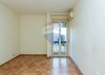 Stanza vuota - Appartamento Viale Bummacaro
 
9, Catania - foto 38