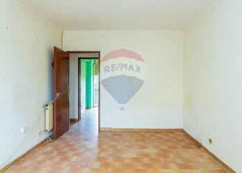 Stanza vuota - Appartamento Viale Bummacaro
 
9, Catania - foto 39