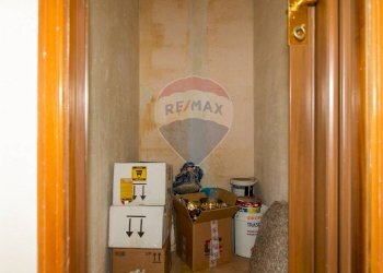 Camera / camera da letto - Appartamento Viale Bummacaro
 
9, Catania - foto 40