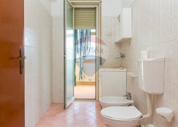Bagno - Appartamento Viale Bummacaro
 
9, Catania - foto 41