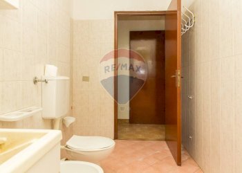 Bagno - Appartamento Viale Bummacaro
 
9, Catania - foto 42