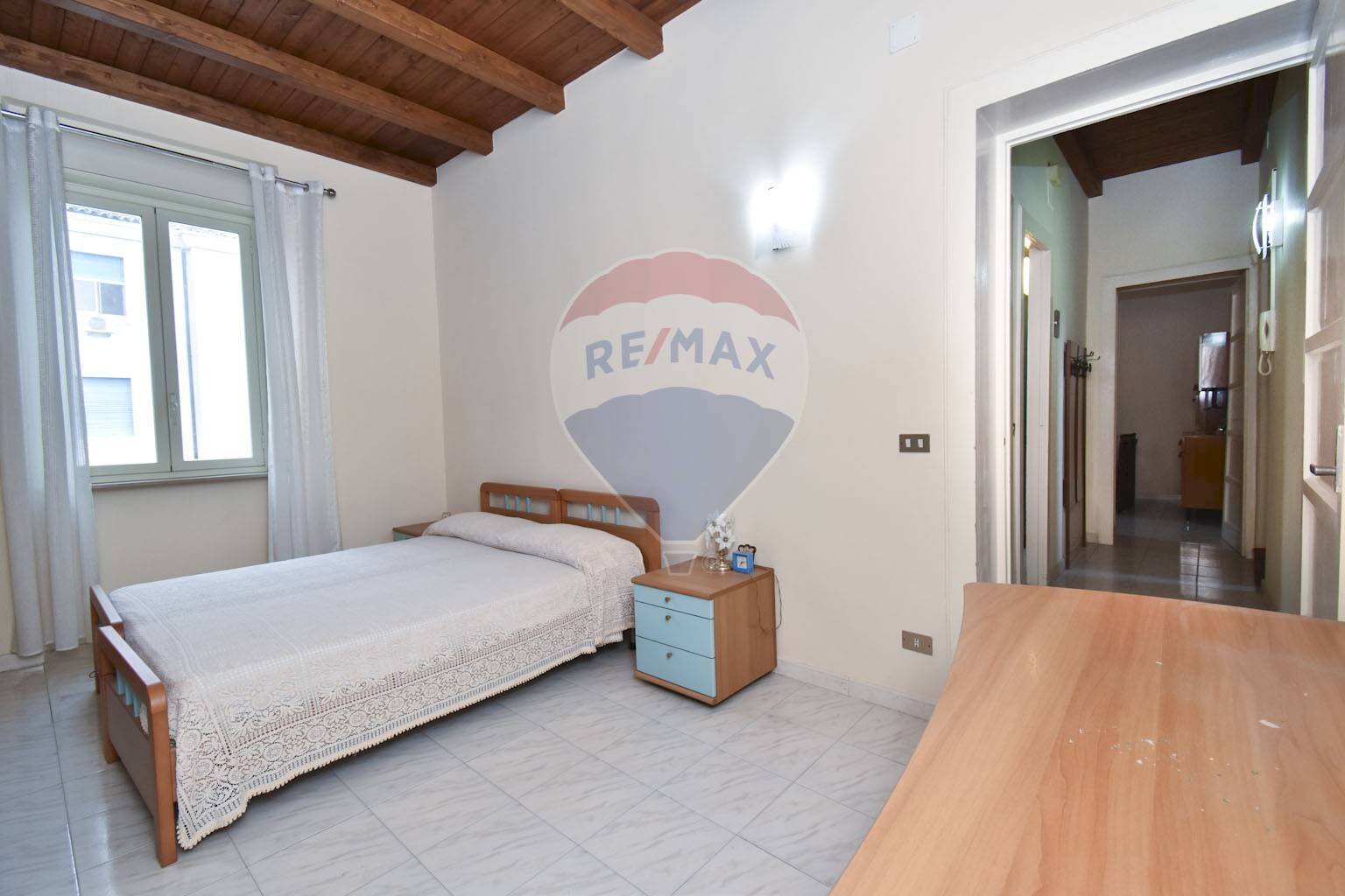 Camera / camera da letto - Quadrilocale Via Giuseppe Fava
 
75, Catania - foto 3