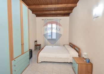 Camera / camera da letto - Quadrilocale Via Giuseppe Fava
 
75, Catania - foto 1