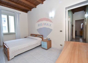 Camera / camera da letto - Quadrilocale Via Giuseppe Fava
 
75, Catania - foto 3