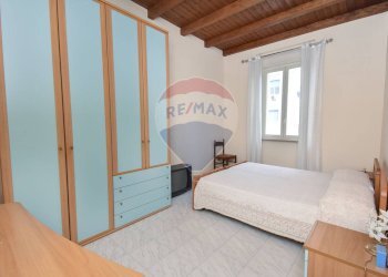 Camera / camera da letto - Quadrilocale Via Giuseppe Fava
 
75, Catania - foto 5