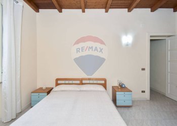 Camera / camera da letto - Quadrilocale Via Giuseppe Fava
 
75, Catania - foto 6