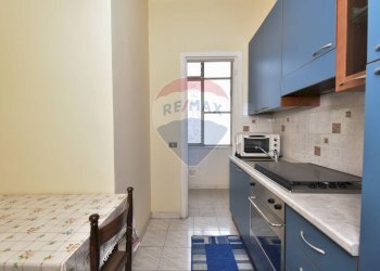 Cucina - Quadrilocale Via Giuseppe Fava
 
75, Catania - foto 10