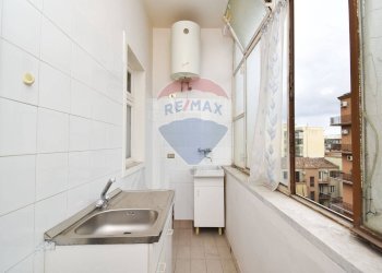 Cucina - Quadrilocale Via Giuseppe Fava
 
75, Catania - foto 13