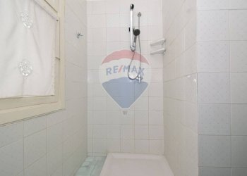 Bagno - Quadrilocale Via Giuseppe Fava
 
75, Catania - foto 14