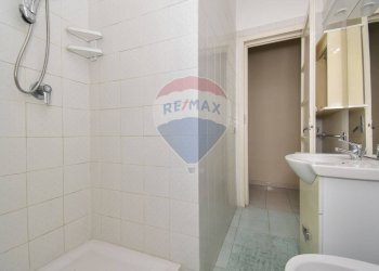 Bagno - Quadrilocale Via Giuseppe Fava
 
75, Catania - foto 16
