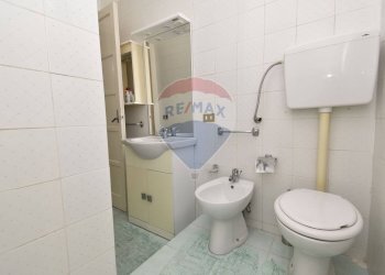 Bagno - Quadrilocale Via Giuseppe Fava
 
75, Catania - foto 17