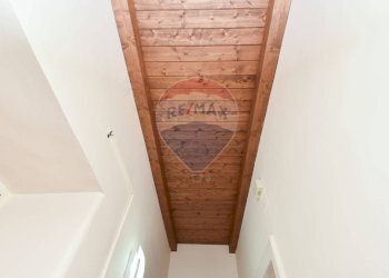 Scale - Quadrilocale Via Giuseppe Fava
 
75, Catania - foto 22