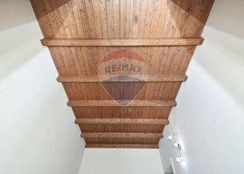 Scale - Quadrilocale Via Giuseppe Fava
 
75, Catania - foto 28