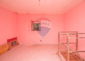 Stanza vuota - Casa indipendente Via Alba
 
13, Caltagirone - foto 5