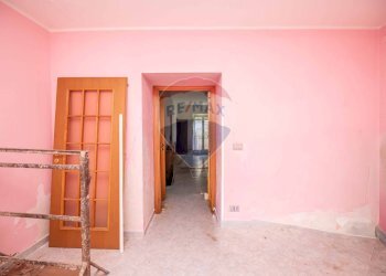 Stanza vuota - Casa indipendente Via Alba
 
13, Caltagirone - foto 6