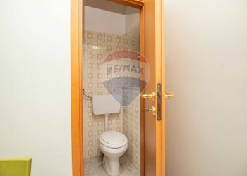 Bagno - Casa indipendente Via Alba
 
13, Caltagirone - foto 9