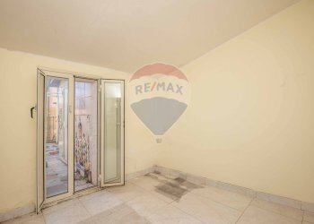 Stanza vuota - Casa indipendente Via Alba
 
13, Caltagirone - foto 16