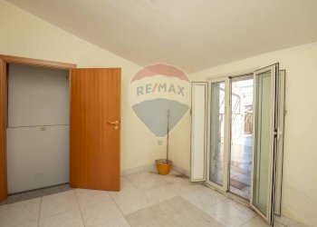 Stanza vuota - Casa indipendente Via Alba
 
13, Caltagirone - foto 17