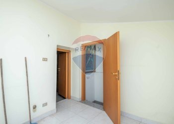 Stanza vuota - Casa indipendente Via Alba
 
13, Caltagirone - foto 18