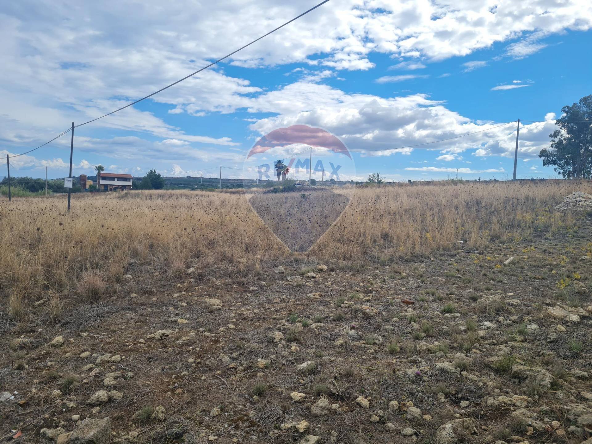 Vista delle montagne - Building land Contrada Piano Barone SP.47
 
snc, Carlentini - photo 1