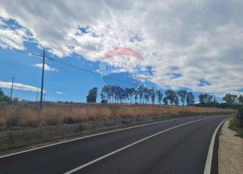 Vista delle montagne - Terreno edificabile Contrada Piano Barone SP.47
 
snc, Carlentini - foto 4