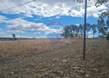 Vista delle montagne - Terreno edificabile Contrada Piano Barone SP.47
 
snc, Carlentini - foto 6
