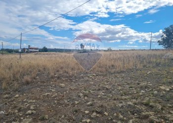 Vista delle montagne - Terreno edificabile Contrada Piano Barone SP.47
 
snc, Carlentini - foto 1