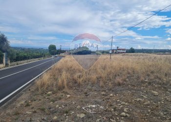 Vista delle montagne - Terreno edificabile Contrada Piano Barone SP.47
 
snc, Carlentini - foto 7