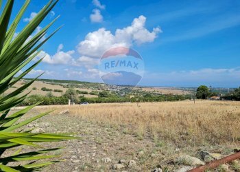 Vista delle montagne - Terreno edificabile Contrada Piano Barone SP.47
 
snc, Carlentini - foto 9