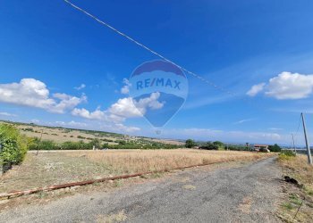 Vista delle montagne - Terreno edificabile Contrada Piano Barone SP.47
 
snc, Carlentini - foto 11