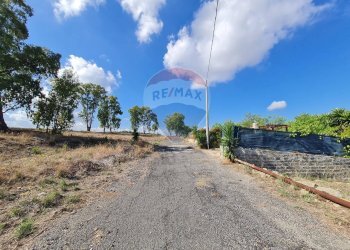 Casa all\'aperto - Terreno edificabile Contrada Piano Barone SP.47
 
snc, Carlentini - foto 12