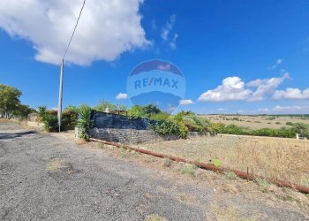 Vista delle montagne - Terreno edificabile Contrada Piano Barone SP.47
 
snc, Carlentini - foto 13