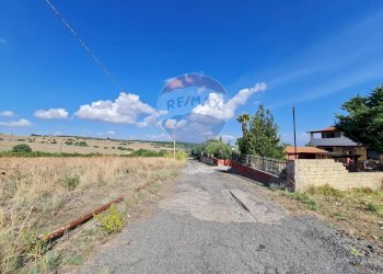 Vista dell\'acqua - Terreno edificabile Contrada Piano Barone SP.47
 
snc, Carlentini - foto 15