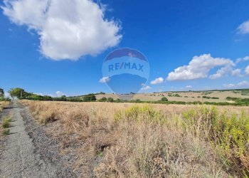 Vista delle montagne - Terreno edificabile Contrada Piano Barone SP.47
 
snc, Carlentini - foto 16