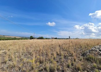 Vista delle montagne - Terreno edificabile Contrada Piano Barone SP.47
 
snc, Carlentini - foto 17