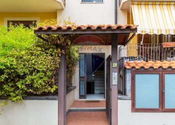 Casa all\'aperto - Appartamento via San Nicolo'
 
6, Aci Catena - foto 2