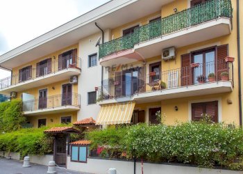 Edificio all\'aperto - Appartamento via San Nicolo'
 
6, Aci Catena - foto 27