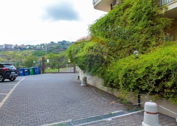 Edificio all\'aperto - Appartamento via San Nicolo'
 
6, Aci Catena - foto 28