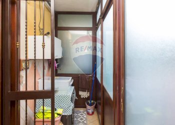 Hall / corridoio - Appartamento via San Nicolo'
 
6, Aci Catena - foto 32