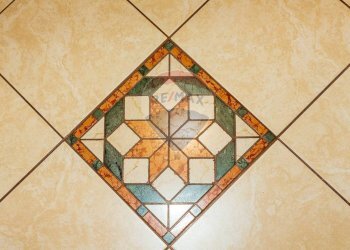 Dettagli - Appartamento via San Nicolo'
 
6, Aci Catena - foto 42