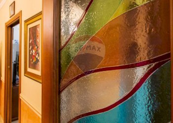 Dettagli - Appartamento via San Nicolo'
 
6, Aci Catena - foto 44