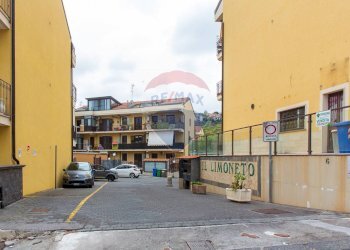 Edificio all\'aperto - Appartamento via San Nicolo'
 
6, Aci Catena - foto 46
