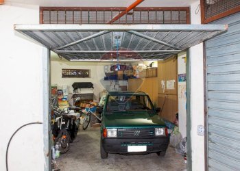 Parcheggio - Appartamento via San Nicolo'
 
6, Aci Catena - foto 48