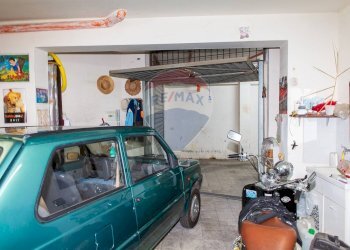 Parcheggio - Appartamento via San Nicolo'
 
6, Aci Catena - foto 49