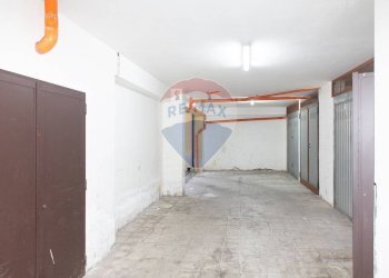 Parcheggio - Appartamento via San Nicolo'
 
6, Aci Catena - foto 50