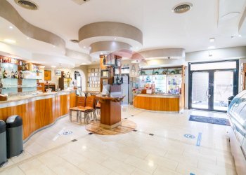 bar - Cafeteria - Cold Bar Stradale San Giorgio
 
196, Catania - photo 3