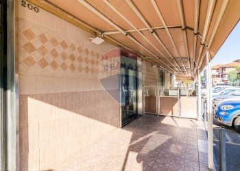 Veranda Tavolini Clientela - Cafeteria - Cold Bar Stradale San Giorgio
 
196, Catania - photo 8