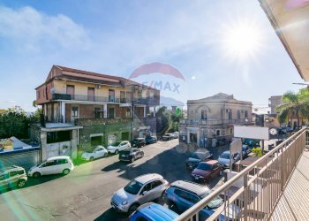 Balcone - Cafeteria - Cold Bar Stradale San Giorgio
 
196, Catania - photo 19